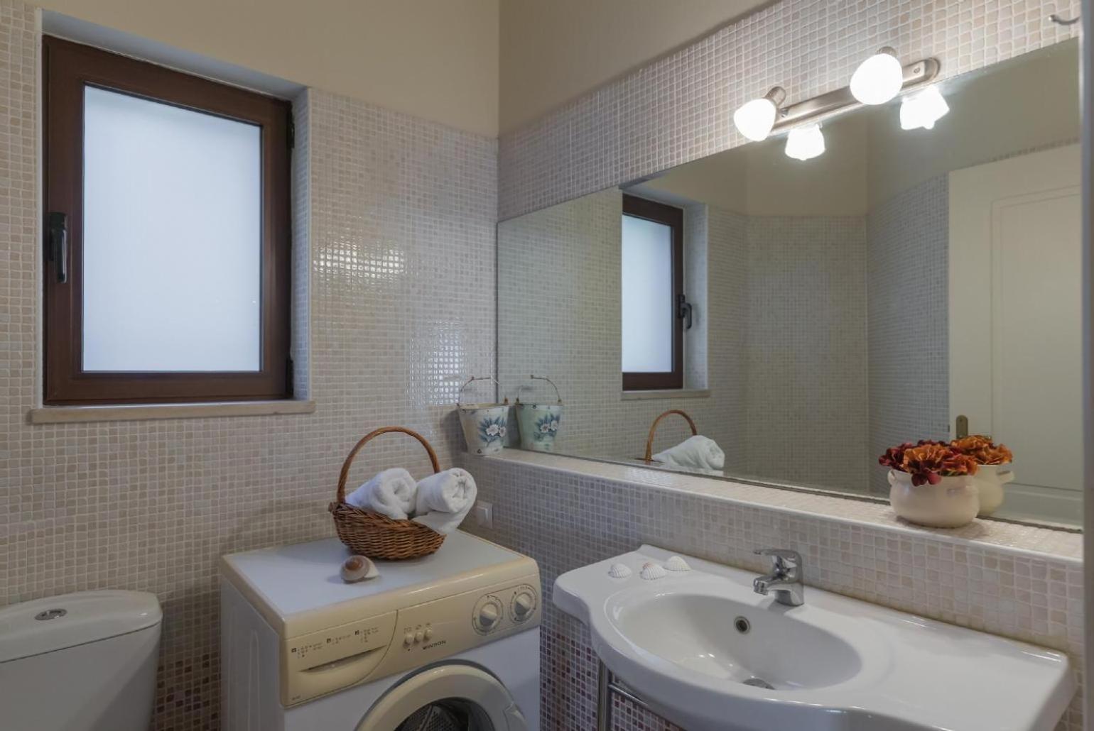 Roussospítion Villa Ilia מראה חיצוני תמונה